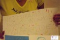 /album/fotogaleria%3a-%221%c2%ba-ciclo-regional-de-prevencion-y-concientizacion-del-cancer-de-mama%22/amalcec-030-jpg/